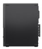 Lenovo Komputer ThinkCentre Neo 55s G6 SFF 13FK001RPB W11Pro 5 330/16GB/512GB/RX 6400 4GB/3YRS OS